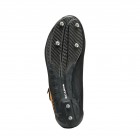 SCARPA Ribelle Ice Mountaineering Men's Boots