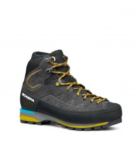 SCARPA Zodiac Tech GTX Men's Boots