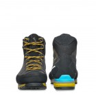 SCARPA Zodiac Tech GTX Men's Boots