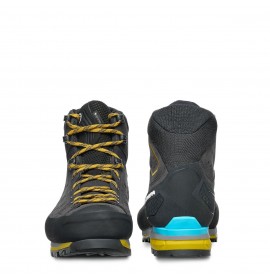 SCARPA Zodiac Tech GTX Men's Boots