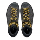 SCARPA Zodiac Tech GTX Men's Boots