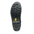 SCARPA Zodiac Tech GTX Men's Boots