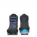 SCARPA Zodiac Tech GTX Women's Boots
