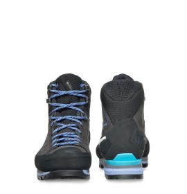 SCARPA Zodiac Tech GTX Women's Boots