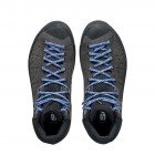 SCARPA Zodiac Tech GTX Women's Boots