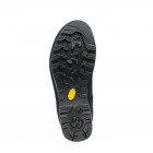 SCARPA Zodiac Tech GTX Women's Boots