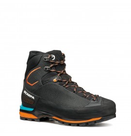 SCARPA Zodiac Tech LT GTX Men's Boots