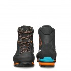 SCARPA Zodiac Tech LT GTX Men's Boots
