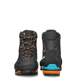 SCARPA Zodiac Tech LT GTX Men's Boots