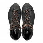 SCARPA Zodiac Tech LT GTX Men's Boots