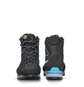 SCARPA Zodiac Tech LT GTX Women's Boots