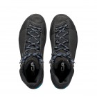 SCARPA Zodiac Tech LT GTX Women's Boots