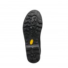 SCARPA Zodiac Tech LT GTX Women's Boots