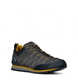 SCARPA Crux Men's