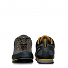 SCARPA Crux Men's