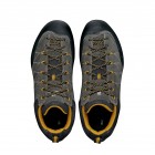 SCARPA Crux Men's
