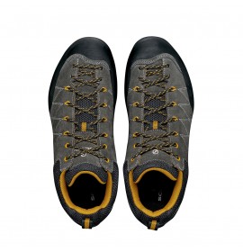 SCARPA Crux Men's