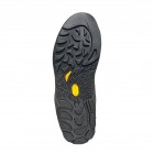 SCARPA Crux Men's