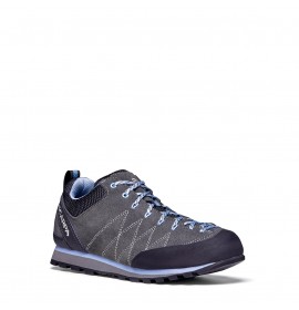 SCARPA Crux Women's