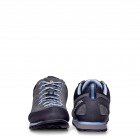 SCARPA Crux Women's