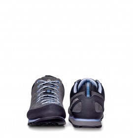 SCARPA Crux Women's