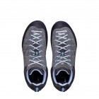 SCARPA Crux Women's