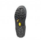 SCARPA Crux Women's