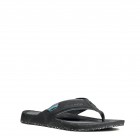 SCARPA Tegu Men's