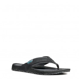 SCARPA Tegu Men's