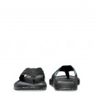 SCARPA Tegu Men's
