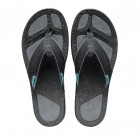 SCARPA Tegu Men's
