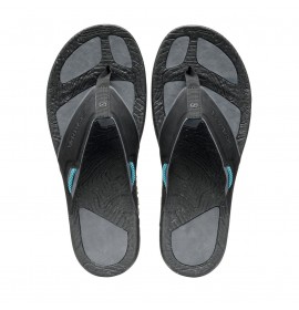 SCARPA Tegu Men's
