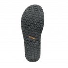 SCARPA Tegu Men's