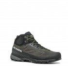 SCARPA Rapid XT Mid GTX Men's Shoe