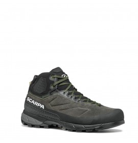 SCARPA Rapid XT Mid GTX Men's Shoe