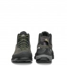SCARPA Rapid XT Mid GTX Men's Shoe