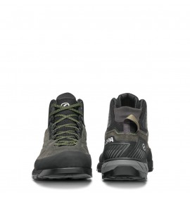 SCARPA Rapid XT Mid GTX Men's Shoe