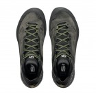 SCARPA Rapid XT Mid GTX Men's Shoe