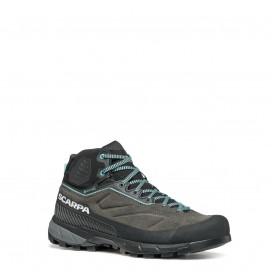 SCARPA Rapid XT Mid GTX Women's Shoe 