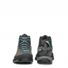 SCARPA Rapid XT Mid GTX Women's Shoe 