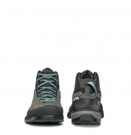SCARPA Rapid XT Mid GTX Women's Shoe 