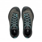 SCARPA Rapid XT Mid GTX Women's Shoe 