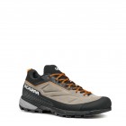 SCARPA Rapid XT Men's Shoe