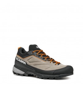 SCARPA Rapid XT Men's Shoe