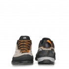 SCARPA Rapid XT Men's Shoe