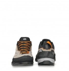 SCARPA Rapid XT Men's Shoe
