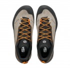 SCARPA Rapid XT Men's Shoe