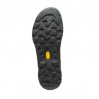 SCARPA Rapid XT Men's Shoe