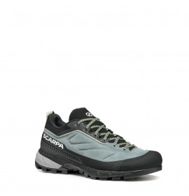 SCARPA Rapid XT Women's Shoe