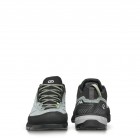SCARPA Rapid XT Women's Shoe